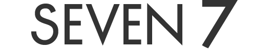 dark logo